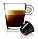 Nespresso Ristretto Decaffeinato (10 капсул), фото 3