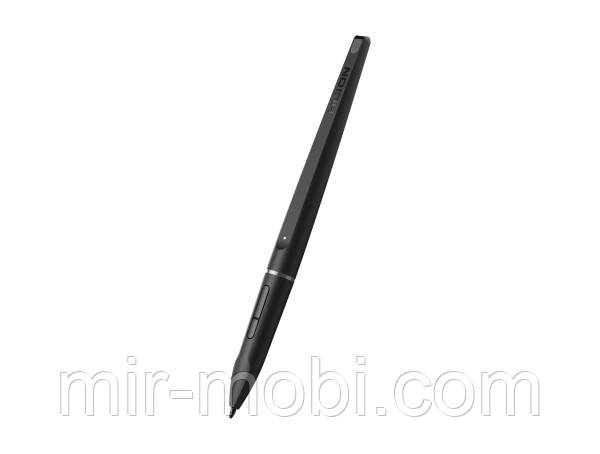 Перо Huion PE330 (GT-156HD, GT-191, GT-221PRO)