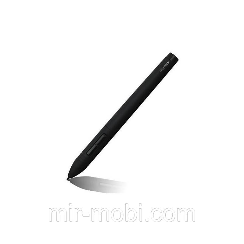 Перо Huion P80 (new1060plus, 680TF, H610PRO, DWH69, WH1409)