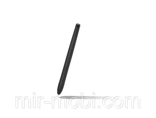 Перо Huion PW201 (H430P)