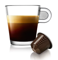 Nespresso Ciocattino (10 капсул)