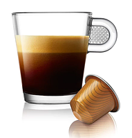 Nespresso Caramelito (10 капсул)