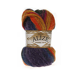 ANGORA GOLD BATİK 1560