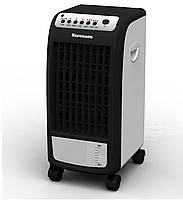 Кондиціонер Ravanson KR-2011