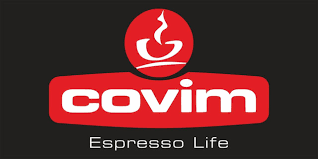 Covim