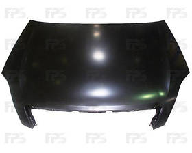 Капот Nissan Teana 03-08 (FPS) FP 5010 280 Nissan FP 5010 280