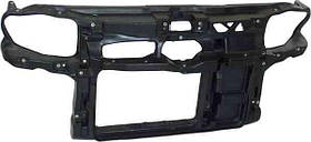 Панель передня VW Golf IV вузький радіатор Volkswagen FP 9523 200