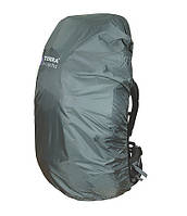 Чохол для рюкзака Terra Incognita RainCover XS (15-30L)