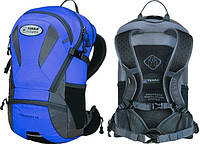 Рюкзак Terra Incognita Velocity 16 Blue