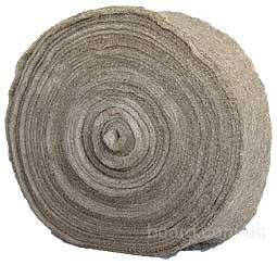 Лляні килимки для мікрозелені мікрогрін 10см