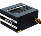 Блок живлення Chieftec Smart GPS-600A8