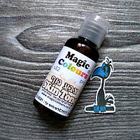 Гелевий барвник Magic Colours Pro 32 р. Тілесний (Skin Tone) УЦІНКА