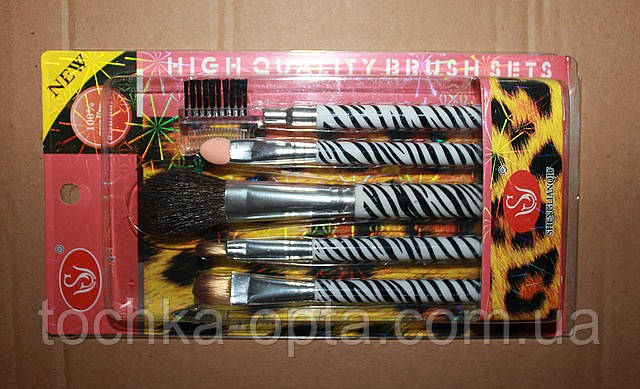 Набір для макіяжу, фото 1