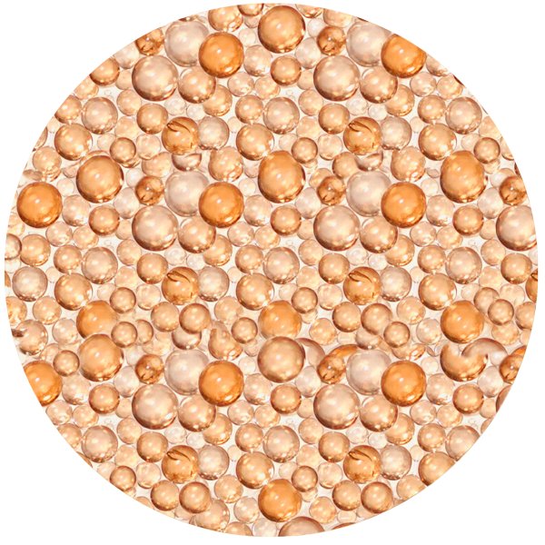 Смола змішаної дії DOWEX MB-50, 25 л