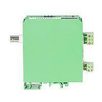 Приймач-передавач Twist-10+ (single BNC TX)