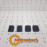 Елемент гнучкого з'єднання ЮМЗ, фото 2