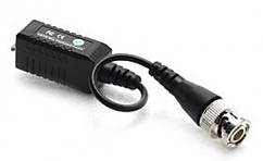 Приймач-передавач AL-214