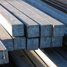 Квадрат 16, фото 1