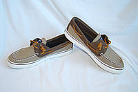 Топсайдеры Sperry (Размер 37,5-38 (US7,5M))