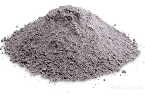 Кобальт порошок, фото 1