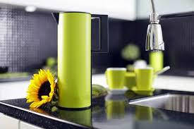 Термоси, термокухлі, термостакани