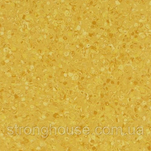 Линолеум Grabo Fortis Gold