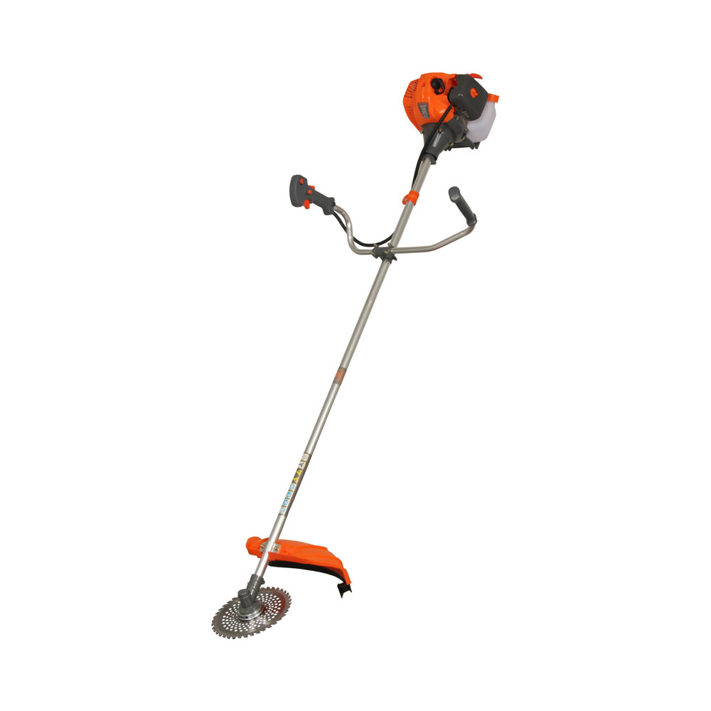Бензокоса Limex ВT 431kn