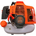 Бензокоса Limex ВT 431kn, фото 4