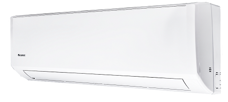 Кондиціонер GREE з інвертором Серії Smart 12