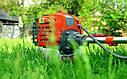 Бензокоса Limex ВT 431kn, фото 6
