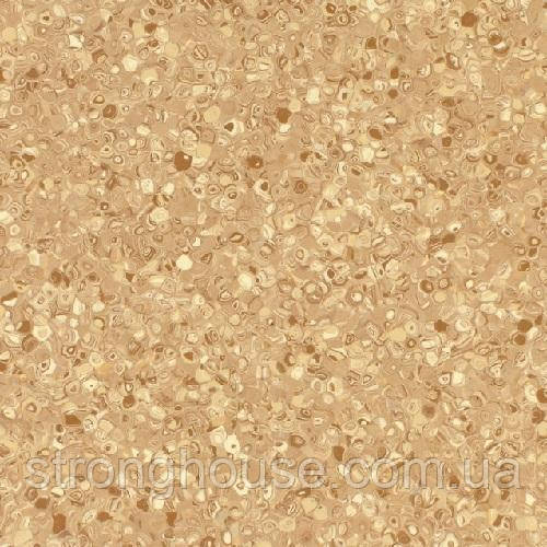 Лінолеум Grabo Fortis Kork