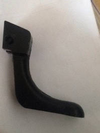 Запчастини для шиномонтажу M&B Engineering