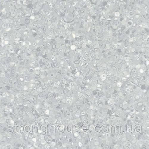 Лінолеум Grabo Fortis Fog