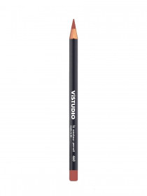 Карандаш для губ ViSTUDIO Lip Pencil