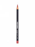 Карандаш для губ ViSTUDIO Lip Pencil, фото 5