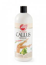 Callus Remover My Nail, 946 мл