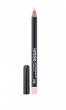 Олівець для очей ViSTUDIO Eye Pencil, фото 4