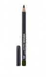 Олівець для очей ViSTUDIO Eye Pencil, фото 7