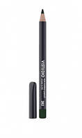 Олівець для очей ViSTUDIO Eye Pencil