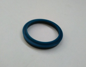 Манжет SA 40 циліндра керування тюльпаном для DIDO