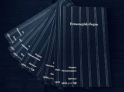 Ярлики,цінники