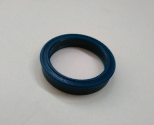 Манжет SD/40 50 10 циліндрів керування тюльпаном для DIDO