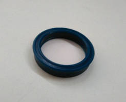 Манжет SD/40 50 10 циліндрів керування тюльпаном для DIDO