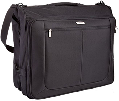 Портпледи для одягу