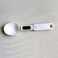 Ваги кухоннные