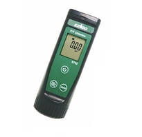 Хлорометри