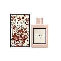 Парфюмерия для женщин Gucci Bloom 100ml