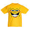 Футболка "Губка Боб" 4. , фото 2