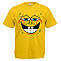 Футболка "Губка Боб" 4. , фото 3