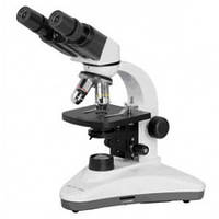 Бинокулярный микроскоп "VIOLA"MC-20 Micros(Австрия)